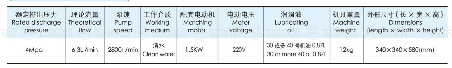 TX-K90便攜式電動泵技術參數.jpg